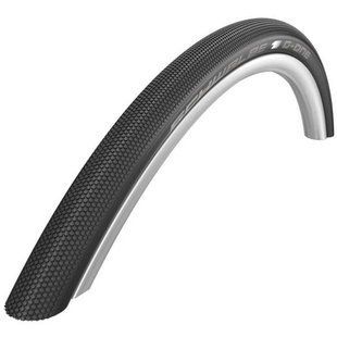 Покришка 27.5x2.25 650B (57-584) Schwalbe G-ONE ALLROUND DD, RaceGuard, Folding B/B-SK+RT HS473 ADDIX 67EPI