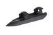 Крыло ONRIDE Cobra переднее, 16" - 29", черный - 1