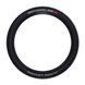 Покришка 29x2.10 (54-622) Schwalbe ROCKET RON Evolution SnakeSkin TLE B/B-SK HS438 Addix Speed, 67EPI - 2