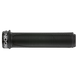 Грипсы ERGON GFR1 Black - 2