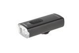 Велосипедна фара ONRIDE Starlet 2600 (2600 lm, 6700 mAh, Type-C)