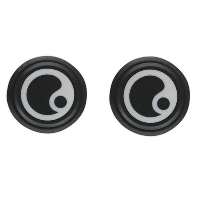 Баренди ERGON GD, GD1 Evo, GFR (black/white)