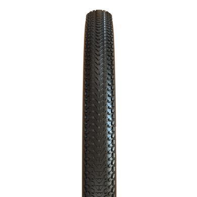 Покрышка Maxxis 26x2.10 (ETB69309300/00359900) Pace, 60TPI, 60a