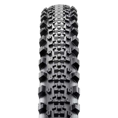 Покрышка Maxxis складная 29x2.30 (TB96778000) Minion SS, TR/EXO 60TPI, 60a