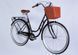 Велосипед ST 28" Dorozhnik RETRO PH рама-19" чорний 2026 - 4