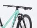 Велосипед Trek Marlin 5 Gen 3, 29" зелений 2026 - 3