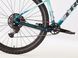 Велосипед Trek Marlin 5 Gen 3, 29" зелений 2026 - 6