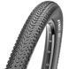Покрышка Maxxis 26x2.10 (ETB69309300/00359900) Pace, 60TPI, 60a - 1