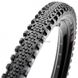 Покрышка Maxxis складная 29x2.30 (TB96778000) Minion SS, TR/EXO 60TPI, 60a - 1