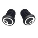 Баренди ERGON GD, GD1 Evo, GFR (black/white) - 1