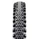 Покрышка Maxxis складная 29x2.30 (TB96778000) Minion SS, TR/EXO 60TPI, 60a - 3