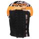 Покрышка Maxxis складная 29x2.30 (TB96778000) Minion SS, TR/EXO 60TPI, 60a - 2