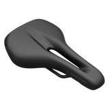 Сідло ERGON SF Women