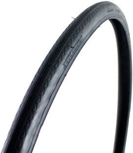 Покришка 700 x 23 (23-622) Hutchinson Quartz, TR Noir TT