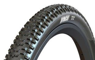Покрышка Maxxis 29x2.10 (ETB00576300) New Pace, 60TPI