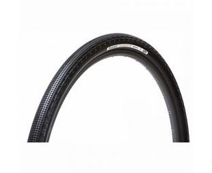 Покрышка Panaracer GRAVELKING SK , 28" Black Tubed