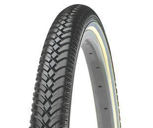 Покришка 700x38C (40-622) Kenda K180, Commuter/Trekking, 22tpi