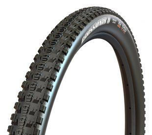 Покришка Maxxis фолдінгова 26x2.25 (ETB72642100) Cross Mark II, EXO/TR 60TPI