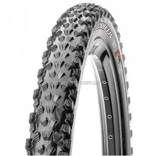 Покрышка Maxxis складная 29x2.30 (TB96881100) Griffin, 3C/EXO/TR 60TPI