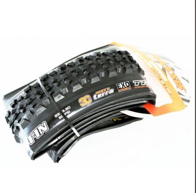 Покрышка Maxxis складная 29x2.30 (TB96881100) Griffin, 3C/EXO/TR 60TPI