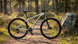 Велосипед 29" Orbea ONNA 50 (2026) ivory white gloss - 5
