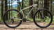 Велосипед 29" Orbea ONNA 50 (2026) ivory white gloss - 2