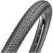 Покришка Maxxis складна 29x2.10 (TB96667100) Pace, 60TPI, 60a - 1