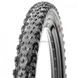 Покрышка Maxxis складная 29x2.30 (TB96881100) Griffin, 3C/EXO/TR 60TPI - 1