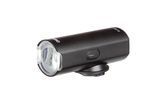 Велосипедная фара ONRIDE Dinky 550 (550 lm, 1100 mAh, Type-C), алюминиевая