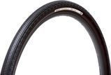 Покришка Panaracer GRAVELKING SK+ Panaracer, 700x28C Black Tubed