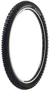 Покришка 26 x 2.00 (50-559) Hutchinson Iguana, TS Noir TT