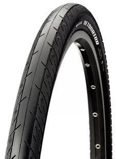 Покрышка Maxxis 20x1.50 (ETB00394500) Detonator, (40-406), 60TPI