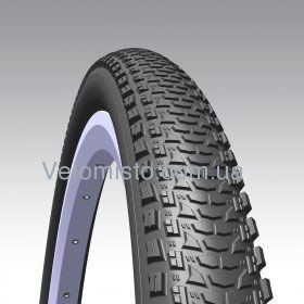 Покришка 27.5x2.25 (57-584) Mitas R14 ZEFYROS TDI Tubeless Supra Textra