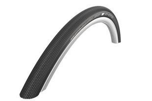 Покрышка 28x1.35 700x35C (35-622) Schwalbe G-ONE Speed MicroSkin TL-Easy Evolutoin Folding B/B-SK HS472 OSC 127EPI EK