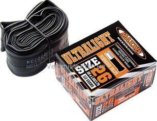 Камера Maxxis Ultra Light (IB63828900) 26x1.90/2.125 FV