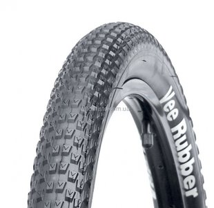 Покришка Vee Rubber DELUXE 29x2.25 (57-622) (VRB332) Katana 8, 36TPI