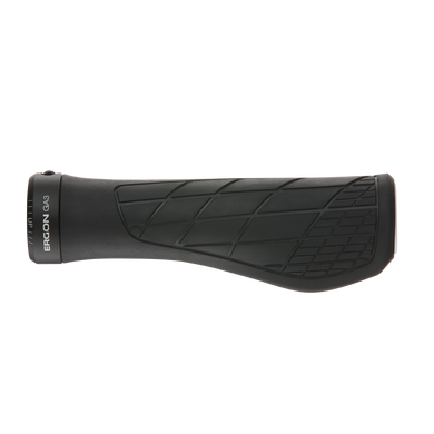 Грипсы ERGON GA3 Black