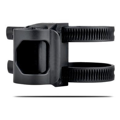 Замок скоба U-Lock ETOOK ET600L 13x110x240 мм