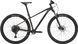 Велосипед 27,5" Cannondale TRAIL 5 рама - S 2024 SBK - 1