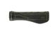 Грипсы ERGON GA3 Black - 5