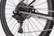 Велосипед 27,5" Cannondale TRAIL 5 рама - S 2024 SBK - 4