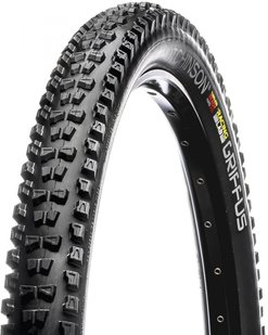 Покрышка 27.5 x 2.50 (58-584) Hutchinson Griffus, TR TT