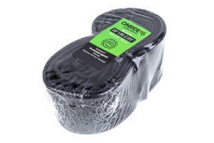Камера ONRIDE Classic 26"x1.95-2.125" AV 35 (polybag)