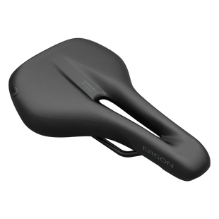Седло ERGON SF Women