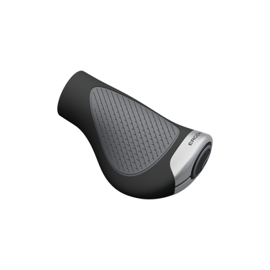Грипсы Ergon GP1 Evo Single Twistshift