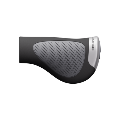 Грипсы Ergon GP1 Evo Single Twistshift