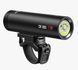 Велосипедна фара Ravemen CR800 (800 lm, 2600 mAh) дротова кнопка