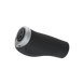 Грипсы Ergon GP1 Evo Single Twistshift - 4