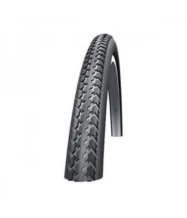 Покрышка 24x1 3/8 (37x540) Schwalbe HS127 PP GR/GR GRC 50EPI