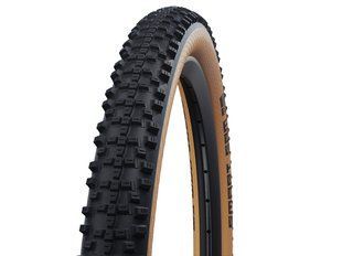Покришка 29x2.25 (57-622) Schwalbe SMART SAM Performance B/BRZ-SK HS476 ADDIX 67EPI